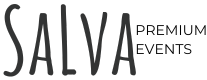 Salva Premium Events